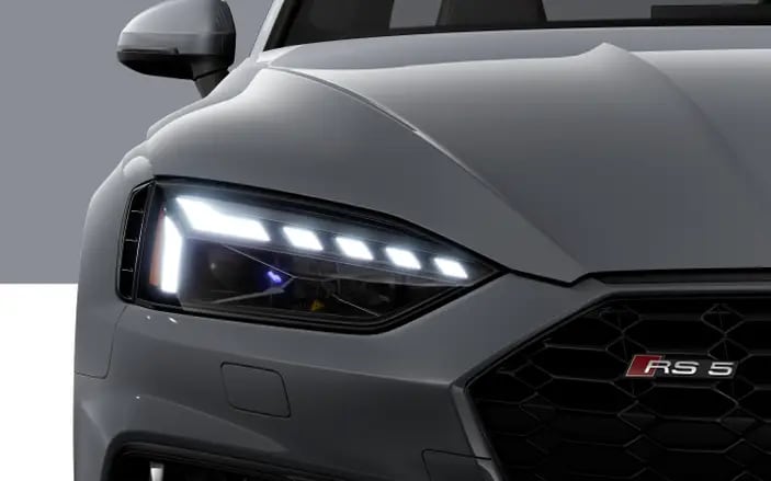 2024 Audi Rs5 Review And Specs Audi Rochester Hills 2024 Audi Rs5 Review And Specs Audi Rochester Hills