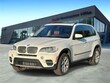 BMW X5 xDrive35i Premium