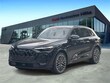 Audi All-new SQ5
