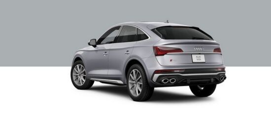 2024 Audi Sq5 Review Audi Rochester Hills 2024 Audi Sq5 Review Audi Rochester Hills