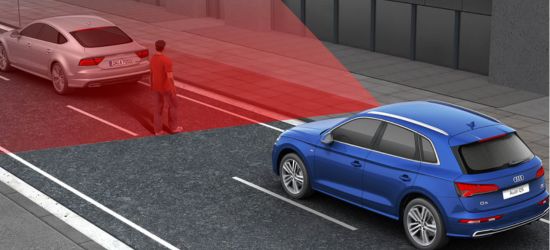 2024 Audi Sq5 Sportback Review Audi Rochester Hills 2024 Audi Sq5 Sportback Review Audi Rochester Hills