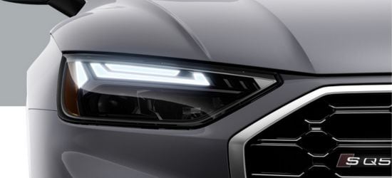 2024 Audi Sq5 Sportback Review Audi Rochester Hills 2024 Audi Sq5 Sportback Review Audi Rochester Hills