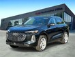 Audi All-new Q5