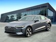 Audi All-new A5