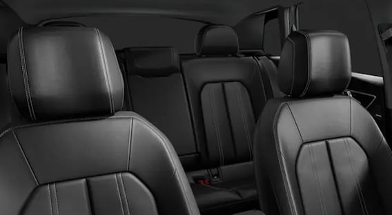 2023 Audi Q4 e-Tron 40 Premium SUV Review