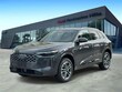 Audi All-new Q5
