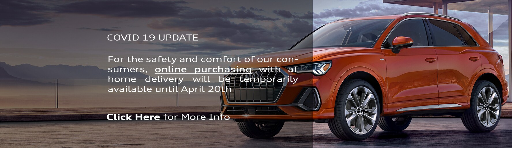 Audi Rocklin New Audi Dealership In Rocklin Ca