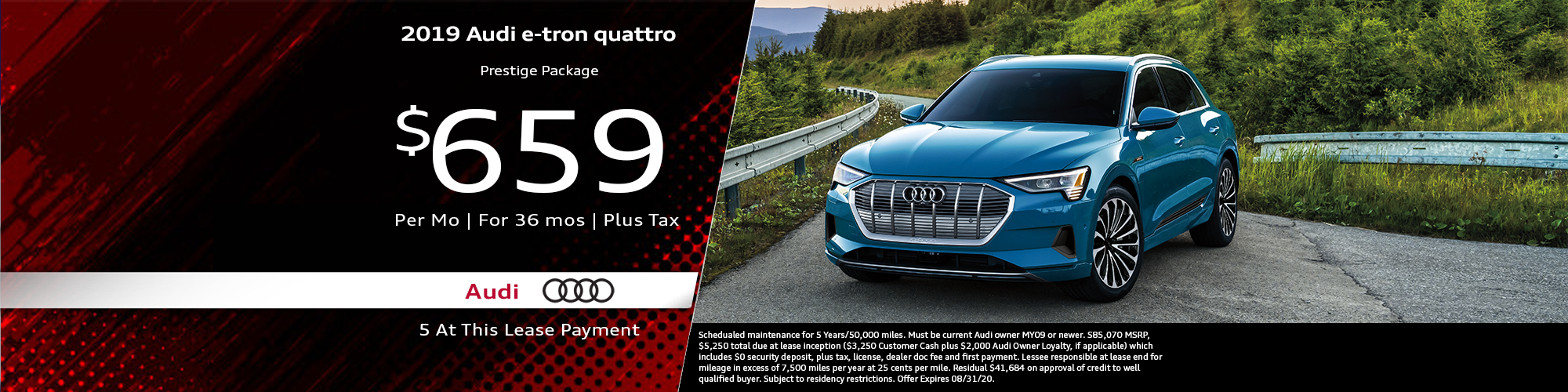 Audi Rocklin Audi Dealership in Rocklin CA