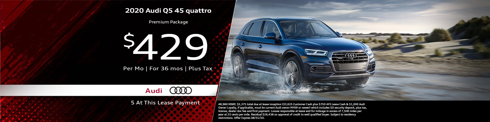 Audi Rocklin Audi Dealership in Rocklin CA