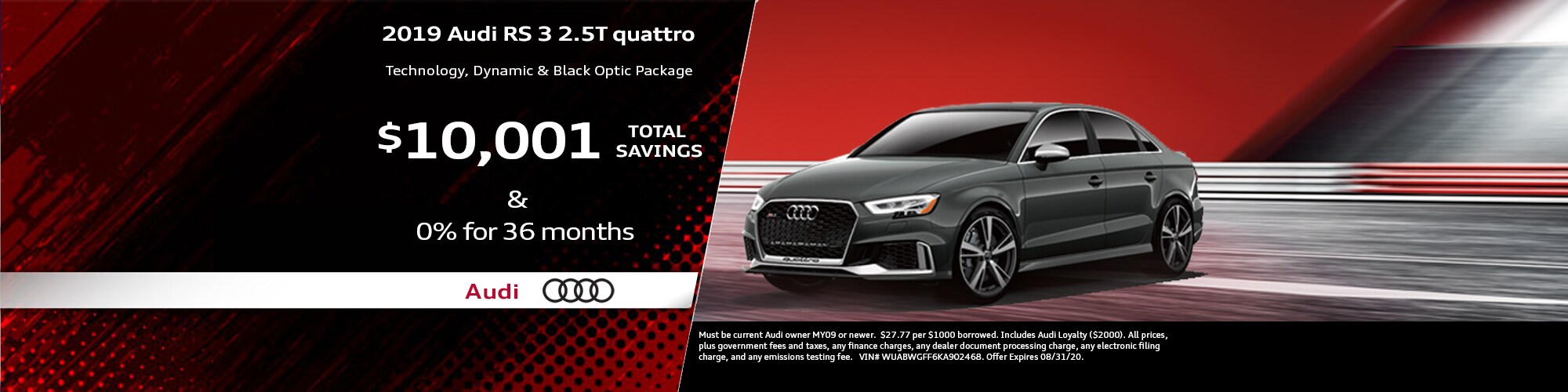 Audi Rocklin Audi Dealership in Rocklin CA