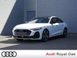 Audi All-new S5