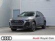 Audi All-new Q5