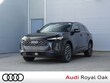 Audi All-new Q5