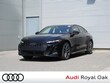 Audi All-New A5