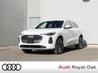 Audi All-new Q5