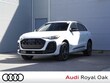 Audi All-new Q5