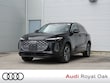 Audi All-new Q5