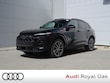 Audi All-new Q5