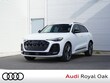 Audi All-new SQ5