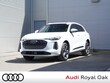 Audi All-new Q5