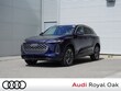Audi All-new Q5
