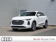 Audi All-new Q5