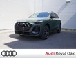Audi All-new Q5