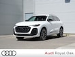 Audi All-new Q5