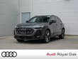 Audi All-new SQ5