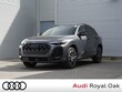 Audi All-new Q5