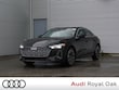 Audi All-New A5