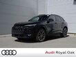 Audi All-new Q5