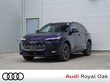 Audi All-new Q5