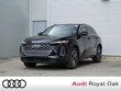 Audi All-new Q5