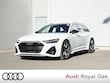 Audi RS 6 Avant