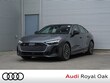 Audi All-new S5