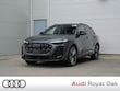 Audi All-new SQ5
