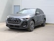 Audi All-new Q5