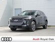 Audi All-new Q5