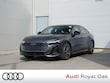Audi All-New A5