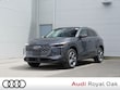 Audi All-new Q5