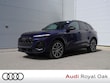 Audi All-new Q5