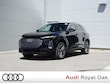 Audi All-new Q5