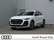 Audi All-new Q5