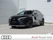 LEXUS NX 350