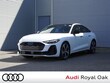 Audi All-new S5