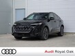 Audi All-new SQ5