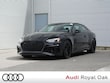 Audi RS 5