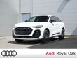 Audi All-new Q5