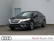 Honda Crosstour
